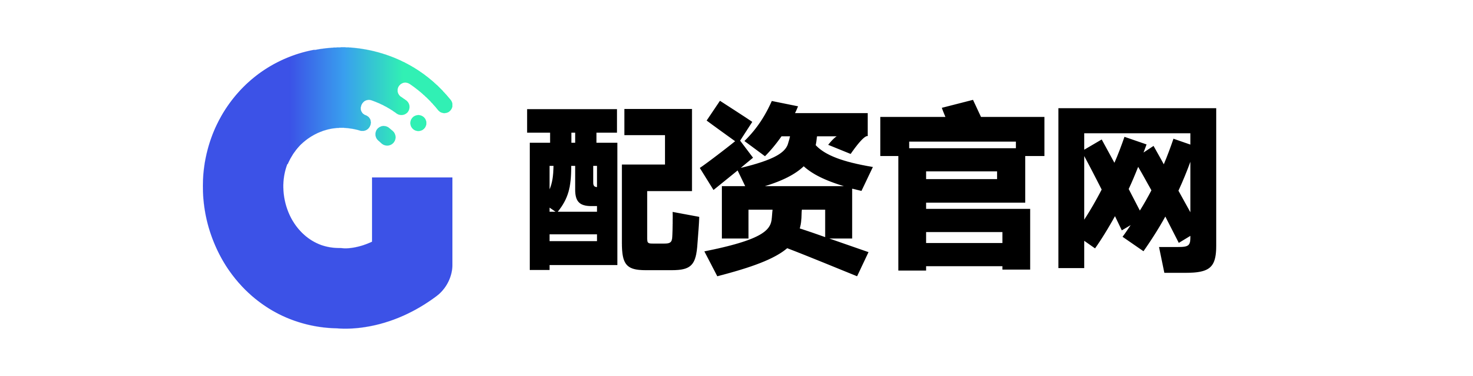 顶益所配资